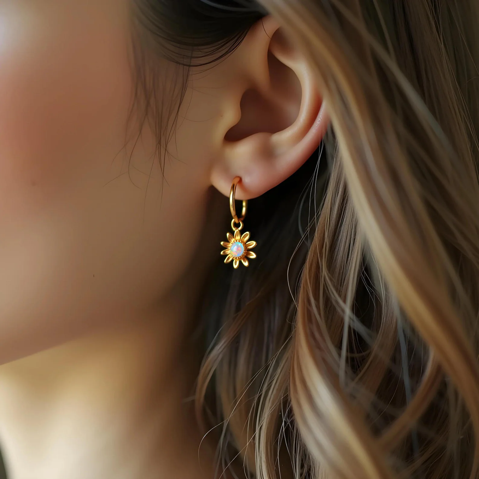 Mini-créoles Maëlia